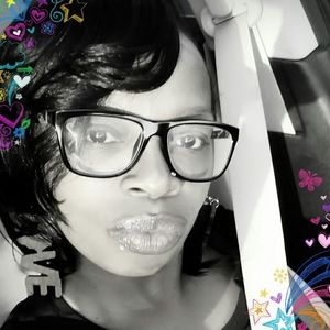 Meet your Posher, Rayshaun